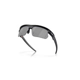 Oakley Bisphaera Prizm Black Polarized Sunglasses Matte Black - 53 Degrees North 