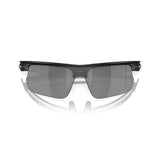 Oakley Bisphaera Prizm Black Polarized Sunglasses Matte Black - 53 Degrees North 