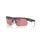 Oakley Bisphaera Prizm Dark Golf Sunglasses Matte Carbon - 53 Degrees North 