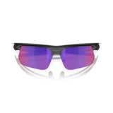 Oakley Bisphaera Prizm Road Sunglasses Matte Black - 53 Degrees North 