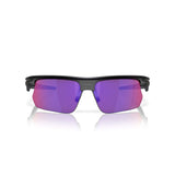 Oakley Bisphaera Prizm Road Sunglasses Matte Black - 53 Degrees North 