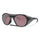Oakley Clifden Prizm Snow Black Sunglasses Matte Black - 53 Degrees North 