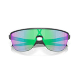 Oakley Corridor Prizm Golf Sunglasses Matte Black Ink - 53 Degrees North 