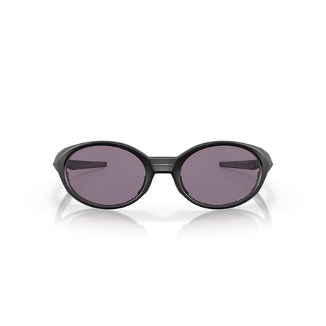 Oakley Eyejacket Redux Prizm Grey Sunglasses Matte Black - 53 Degrees North 