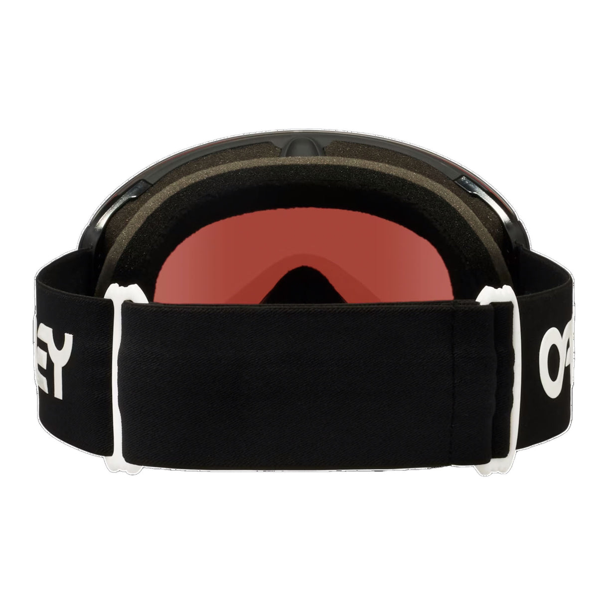 Oakley Flight Deck L Ski Goggles Matte Navy / Prizm Sapphire Iridium-Matte Black Prizm Snow Torch Iridium / One Size-Factory Pilot Black Prizm Snow Sapphire Irid / One Size-Matte New Dark Brush Prizm Sage Gold Iridium / One Size - 53 Degrees North 