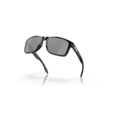 Oakley Holbrook XL Prizm Black Sunglasses Polished Black - 53 Degrees North 