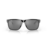 Oakley Holbrook XL Prizm Black Sunglasses Polished Black - 53 Degrees North 