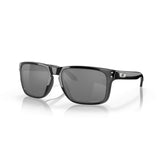 Oakley Holbrook XL Prizm Black Sunglasses Polished Black - 53 Degrees North 