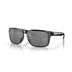 Oakley Holbrook XL Prizm Black Sunglasses Polished Black - 53 Degrees North 