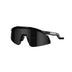 Oakley Hydra Prizm Black Black Ink - 53 Degrees North 