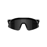 Oakley Hydra Prizm Black Black Ink - 53 Degrees North 