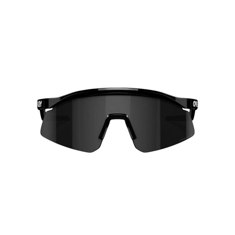 Oakley Hydra Prizm Black Black Ink - 53 Degrees North 