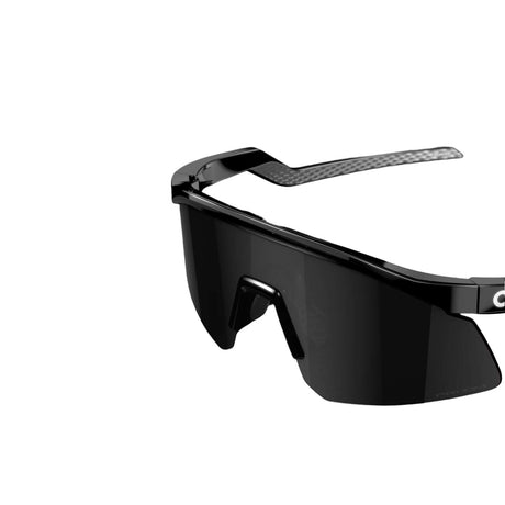 Oakley Hydra Prizm Black Black Ink - 53 Degrees North 