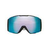 Oakley Line Miner Pro M Ski Goggles Pacific Corduroy / Prizm Sapphire & Prizm Iced - 53 Degrees North 