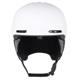 Oakley MOD1 MIPS Ski Helmet Blackout / Medium-Blackout / Large-Blackout / X-Large-Matte White / Medium-Matte White / Large - 53 Degrees North 