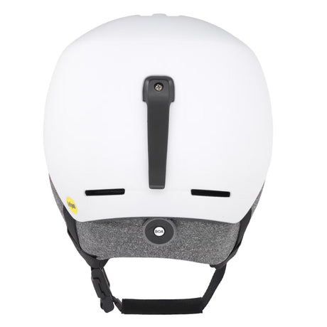 Oakley MOD1 MIPS Ski Helmet Blackout / Medium-Blackout / Large-Blackout / X-Large-Matte White / Medium-Matte White / Large - 53 Degrees North 