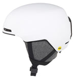 Oakley MOD1 MIPS Ski Helmet Blackout / Medium-Blackout / Large-Blackout / X-Large-Matte White / Medium-Matte White / Large - 53 Degrees North 