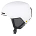 Oakley MOD1 MIPS Ski Helmet Blackout / Medium-Blackout / Large-Blackout / X-Large-Matte White / Medium-Matte White / Large - 53 Degrees North 