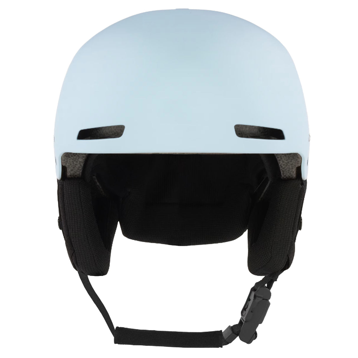 Oakley MOD1 Pro MIPS Ski Helmet Blackout / Medium-Blackout / Large-Blackout / X-Large-Forged Iron / Medium-Forged Iron / Large - 53 Degrees North 