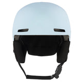 Oakley MOD1 Pro MIPS Ski Helmet Blackout / Medium-Blackout / Large-Blackout / X-Large-Forged Iron / Medium-Forged Iron / Large - 53 Degrees North 