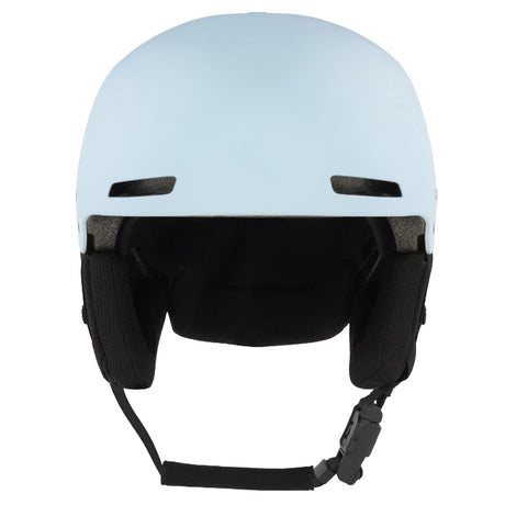 Oakley MOD1 Pro MIPS Ski Helmet Blackout / Medium-Blackout / Large-Blackout / X-Large-Forged Iron / Medium-Forged Iron / Large - 53 Degrees North 