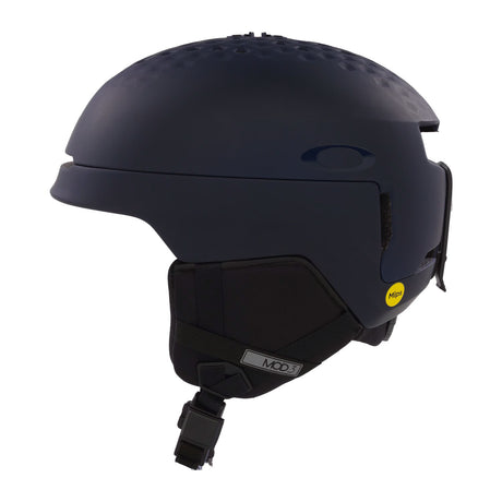 Oakley MOD3 MIPS Matte Blackout / Medium-Matte Blackout / Large-Matte Navy / Medium-Matte Navy / Large - 53 Degrees North 