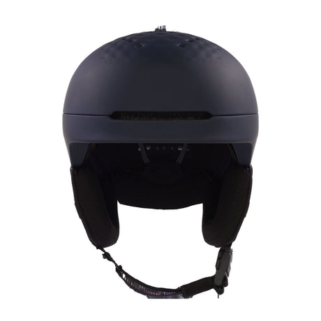 Oakley MOD3 MIPS Matte Blackout / Medium-Matte Blackout / Large-Matte Navy / Medium-Matte Navy / Large - 53 Degrees North 