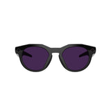 Oakley Meta AI HSTN Transitions Amethyst Smartglasses Black - 53 Degrees North 