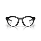 Oakley Meta AI HSTN Transitions Amethyst Smartglasses Black - 53 Degrees North 
