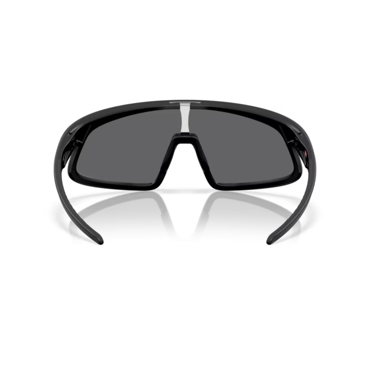 Oakley RSLV Prizm Black Sunglasses Matte Black - 53 Degrees North 
