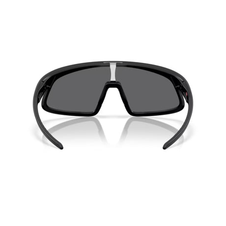Oakley RSLV Prizm Black Sunglasses Matte Black - 53 Degrees North 