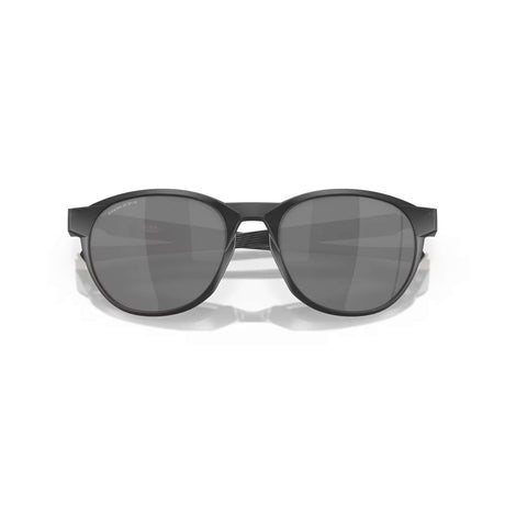 Oakley Reedmace Prizm Black Sunglasses Matte Black Ink - 53 Degrees North 