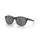 Oakley Reedmace Prizm Black Sunglasses Matte Black Ink - 53 Degrees North 