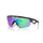 Oakley Sphaera Prizm Golf Sunglasses Matte Black - 53 Degrees North 