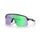 Oakley Sutro Lite Prizm Road Jade Sunglasses Matte Black - 53 Degrees North 