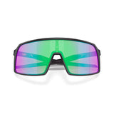 Oakley Sutro Prizm Golf Sunglasses Matte Black - 53 Degrees North 