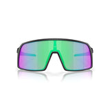 Oakley Sutro Prizm Golf Sunglasses Matte Black - 53 Degrees North 