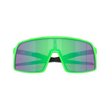 Oakley Sutro Prizm Jade Sunglasses 80S Green - 53 Degrees North 