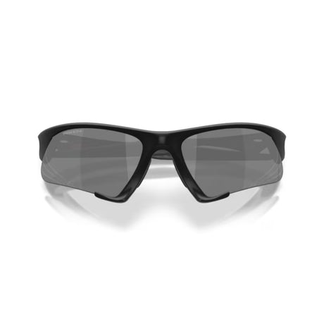 Oakley Suture Jacket Prizm Black Sunglasses Matte Black - 53 Degrees North 