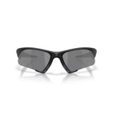 Oakley Suture Jacket Prizm Black Sunglasses Matte Black - 53 Degrees North 