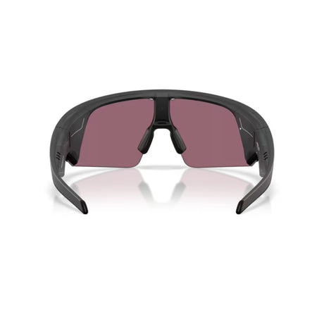 Oakley Vanguard Prizm Road Sunglasses Black - 53 Degrees North 