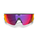 Oakley Vanguard Prizm Road Sunglasses Black - 53 Degrees North 