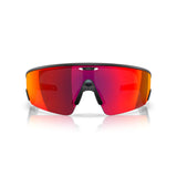 Oakley Vanguard Prizm Road Sunglasses Black - 53 Degrees North 