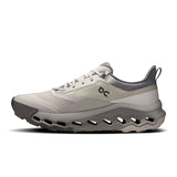 On Running Men's Cloudhorizon 2 Running Shoes Pearl/Fog / UK 8-Pearl/Fog / UK 9-Pearl/Fog / UK 10-Pearl/Fog / UK 11-Pearl/Fog / UK 12 - 53 Degrees North 