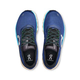 On Running Men's Cloudmonster 2 Road Runners Tempest/Horizon / UK 8-Tempest/Horizon / UK 9-Tempest/Horizon / UK 10-Tempest/Horizon / UK 11-Tempest/Horizon / UK 12 - 53 Degrees North 