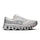 On Running Men's Cloudmonster 3 Running Shoes Wolf/Wolf / UK 8-Wolf/Wolf / UK 9-Wolf/Wolf / UK 10-Wolf/Wolf / UK 11-Wolf/Wolf / UK 12 - 53 Degrees North 