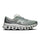 On Running Men's Cloudmonster 3 Running Shoes Wolf/Wolf / UK 8-Wolf/Wolf / UK 9-Wolf/Wolf / UK 10-Wolf/Wolf / UK 11-Wolf/Wolf / UK 12 - 53 Degrees North 