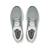 On Running Men's Cloudmonster 3 Running Shoes Wolf/Wolf / UK 8-Wolf/Wolf / UK 9-Wolf/Wolf / UK 10-Wolf/Wolf / UK 11-Wolf/Wolf / UK 12 - 53 Degrees North 