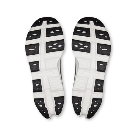 On Running Men's Cloudmonster 3 Running Shoes Wolf/Wolf / UK 8-Wolf/Wolf / UK 9-Wolf/Wolf / UK 10-Wolf/Wolf / UK 11-Wolf/Wolf / UK 12 - 53 Degrees North 