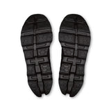 On Running Men's Cloudmonster 3 Running Shoes Black/Black / UK 8 - 53 Degrees North